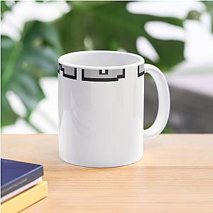 Fundy Minecraft Mug Premium Merch Store