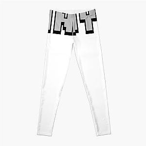 Fundy Minecraft Legging Premium Merch Store