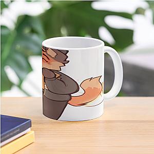 Happi Fundy Mug Premium Merch Store