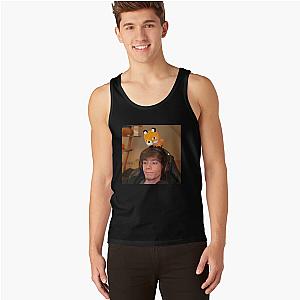 Fundy Tank Tops Premium Merch Store