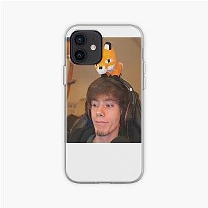 Fundy Phone Case Premium Merch Store