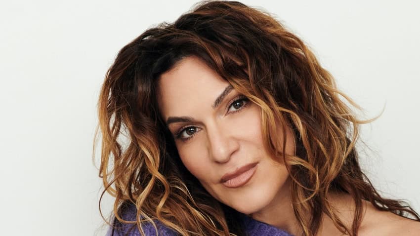 The best performances by Shoshana Bean that showcase her talent