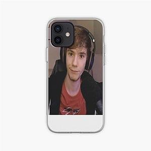 Itsfundy Face Reveal Phone Case Premium Merch Store