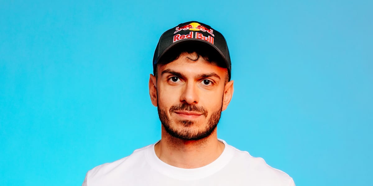 Discover the Best Tarik Merch Store for YouTube Fans!
