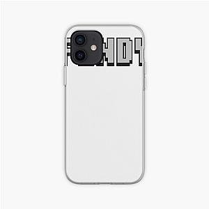 Fundy Minecraft Phone Case Premium Merch Store