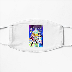 Sparkle with Pretty Cure Futari Wa Pretty Cure Face Masks