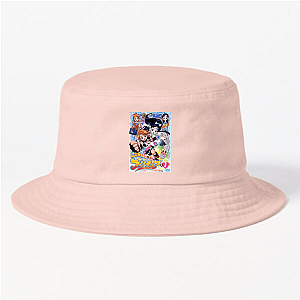 Pretty Cure, Pretty Power Futari Wa Pretty Cure Hats & Caps