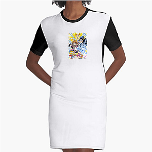 Cute, But Can Kick Futari Wa Pretty Cure Dresses