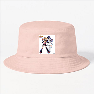 Futari Wa Never Alone Futari Wa Pretty Cure Hats & Caps