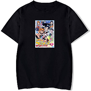 Pretty Cure, Pretty Power Futari Wa Pretty Cure T-Shirts