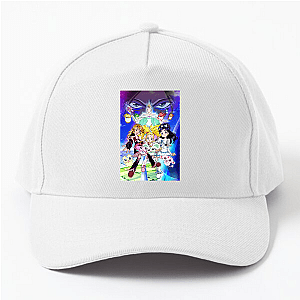 Sparkle with Pretty Cure Futari Wa Pretty Cure Hats & Caps