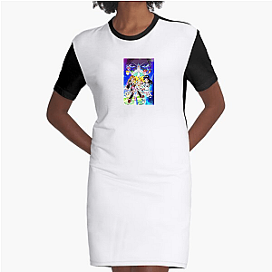 Sparkle with Pretty Cure Futari Wa Pretty Cure Dresses