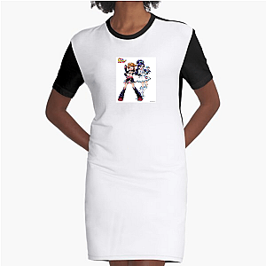 Futari Wa Never Alone Futari Wa Pretty Cure Dresses