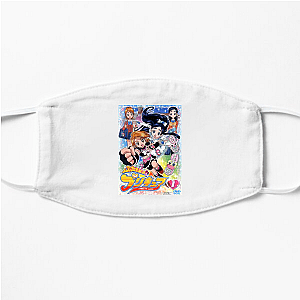 Pretty Cure, Pretty Power Futari Wa Pretty Cure Face Masks