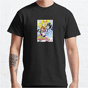Cute, But Can Kick Futari Wa Pretty Cure T-Shirts