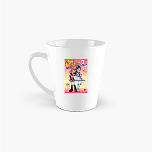 Together We Cure Futari Wa Pretty Cure Mugs