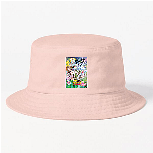 Futari Wa Fierce Futari Wa Pretty Cure Hats & Caps