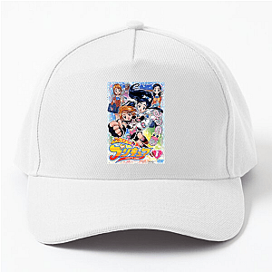 Pretty Cure, Pretty Power Futari Wa Pretty Cure Hats & Caps