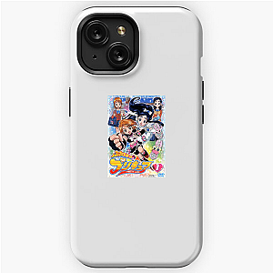 Pretty Cure, Pretty Power Futari Wa Pretty Cure Samsung Cases