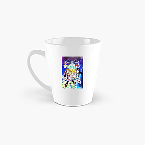 Sparkle with Pretty Cure Futari Wa Pretty Cure Mugs