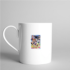 Pretty Cure, Pretty Power Futari Wa Pretty Cure Mugs