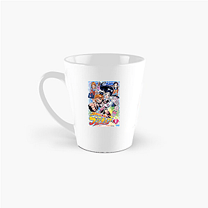 Pretty Cure, Pretty Power Futari Wa Pretty Cure Mugs