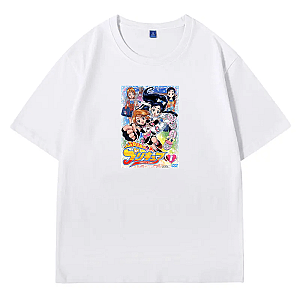 Pretty Cure, Pretty Power Futari Wa Pretty Cure T-Shirts