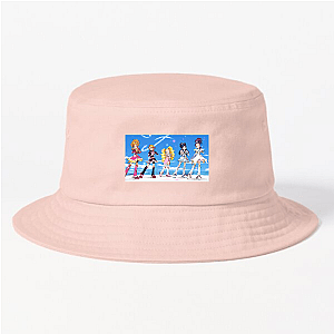 Cure Mode: ON Futari Wa Pretty Cure Hats & Caps