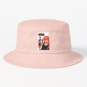 Yandere Mode: Future Diary Future Diary Hats & Caps