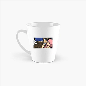 Diary of Survival Future Diary Mugs