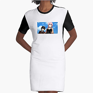 This Diary Kills Future Diary Dresses