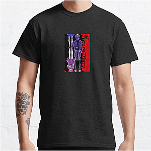 Future Diary Wrote This Future Diary T-Shirts