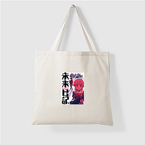 Deadlines = Literal Here Future Diary Bags