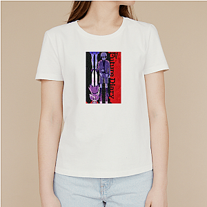 Future Diary Wrote This Future Diary T-Shirts