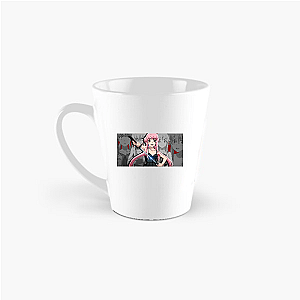 Future Diary Fears Nothing Future Diary Mugs