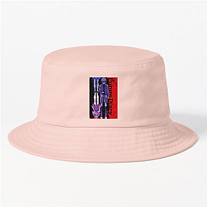 Future Diary Wrote This Future Diary Hats & Caps