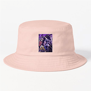Trust No One, Diary Said Future Diary Hats & Caps