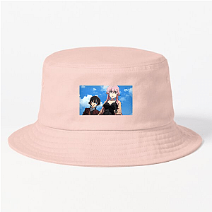 This Diary Kills Future Diary Hats & Caps