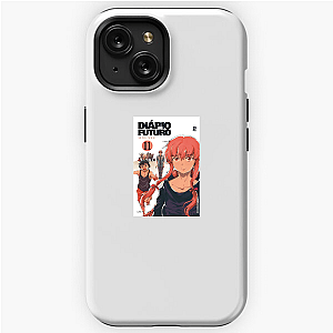 Yandere Mode: Future Diary Future Diary Samsung Cases