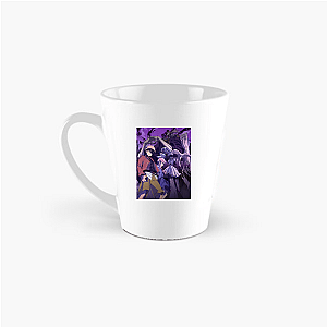 Trust No One, Diary Said Future Diary Mugs