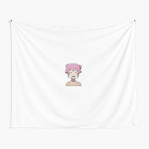 Yuno Gasai Tapestry