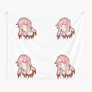 Yuno! Future Diary Tapestry