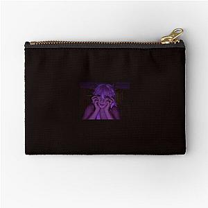 Yuno Gasai Zipper Pouch