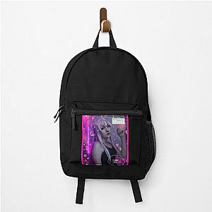 Yuno Gasai Backpack