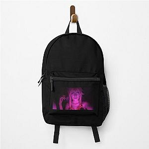 Yuno Gasai Backpack