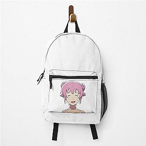 Yuno Gasai Backpack