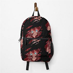 Gasai Yuno 79 Backpack