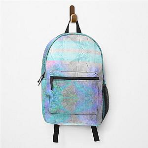 Future pastel Backpack