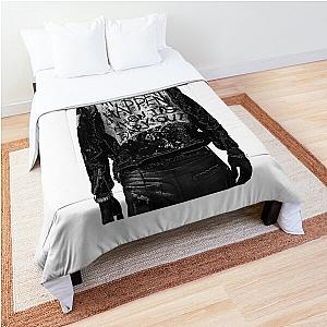 G-EAZY For Fans Comforter