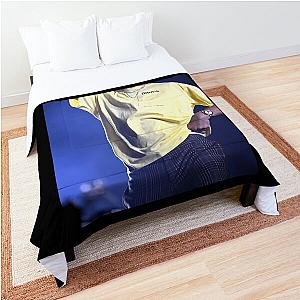 G-Eazy Photograph Comforter